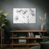 91638-524.jpg Dandelion Flower Standard Canvas