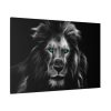 91638-525.jpg Lion King Standard Canvas