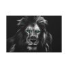 91638-526.jpg Lion King Standard Canvas