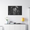 91638-527.jpg Lion King Standard Canvas
