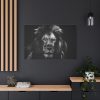 91638-528.jpg Lion King Standard Canvas