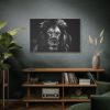 91638-529.jpg Lion King Standard Canvas