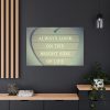 91638-53.jpg Encouragement Quote Standard Canvas