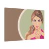 91638-535.jpg Fashion Girl Standard Canvas