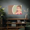 91638-539.jpg Fashion Girl Standard Canvas