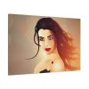 91638-545.jpg Glamour Girl Standard Canvas