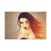 91638-546.jpg Glamour Girl Standard Canvas