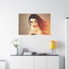91638-547.jpg Glamour Girl Standard Canvas