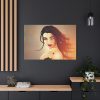 91638-548.jpg Glamour Girl Standard Canvas