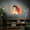 91638-549.jpg Glamour Girl Standard Canvas