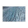 91638-551.jpg Guyot Glacier Crevasses Standard Canvas