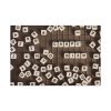 91638-56.jpg Carpe Diem Standard Canvas