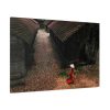 91638-560.jpg Old Village Standard Canvas