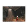 91638-561.jpg Old Village Standard Canvas