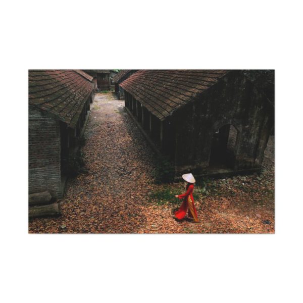 91638-561.jpg Old Village Standard Canvas