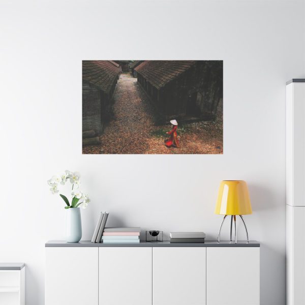 91638-562.jpg Old Village Standard Canvas
