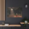91638-563.jpg Old Village Standard Canvas