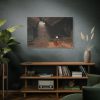 91638-564.jpg Old Village Standard Canvas