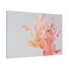 91638-570.jpg Ink Trail Water Standard Canvas