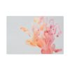 91638-571.jpg Ink Trail Water Standard Canvas
