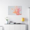 91638-572.jpg Ink Trail Water Standard Canvas