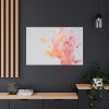 91638-573.jpg Ink Trail Water Standard Canvas