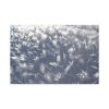91638-576.jpg Closeup on Ice Crystals Standard Canvas