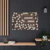 91638-58.jpg Carpe Diem Standard Canvas