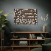 91638-59.jpg Carpe Diem Standard Canvas