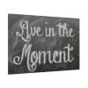 91638-60.jpg Sentiment Quote Standard Canvas