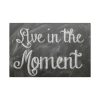 91638-61.jpg Sentiment Quote Standard Canvas