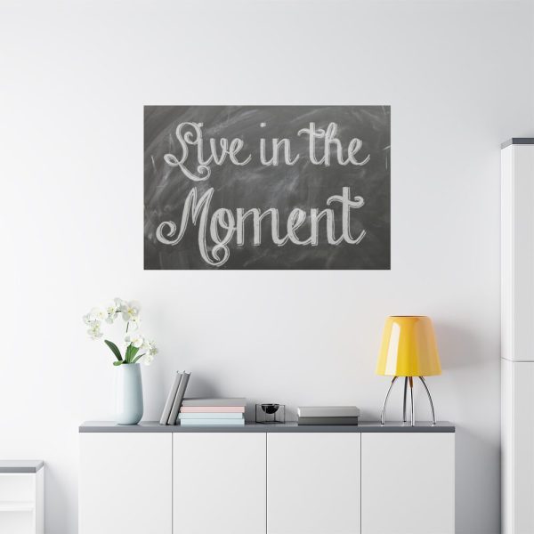 91638-62.jpg Sentiment Quote Standard Canvas