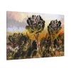 91638-625.jpg Flowers Digital Art Standard Canvas