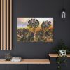 91638-628.jpg Flowers Digital Art Standard Canvas