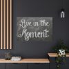 91638-63.jpg Sentiment Quote Standard Canvas
