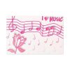 91638-66.jpg Love Music Standard Canvas