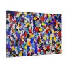 91638-660.jpg Modern Art Standard Canvas