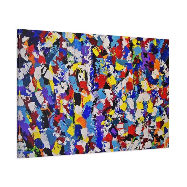 91638-660.jpg Modern Art Standard Canvas