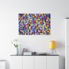 91638-662.jpg Modern Art Standard Canvas