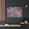 91638-663.jpg Modern Art Standard Canvas
