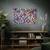 91638-664.jpg Modern Art Standard Canvas
