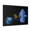 91638-705.jpg Still life William Iönnberg Standard Canvas