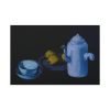 91638-706.jpg Still life William Iönnberg Standard Canvas