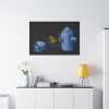 91638-707.jpg Still life William Iönnberg Standard Canvas
