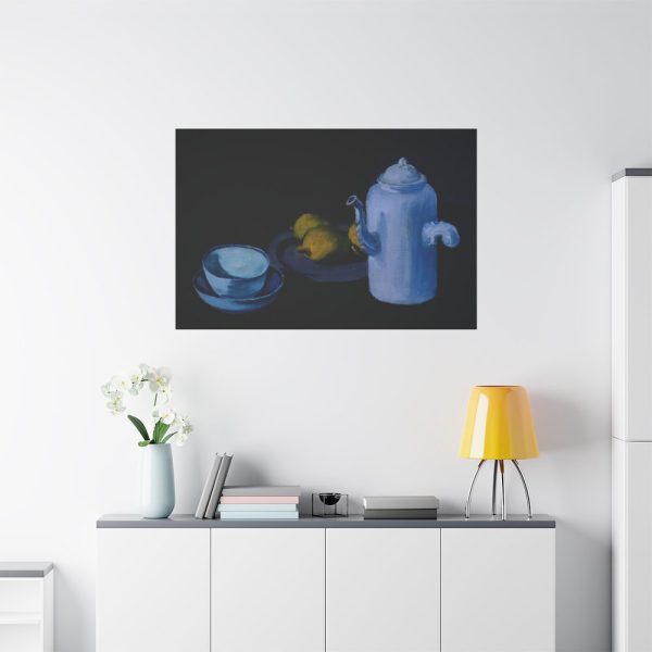 91638-707.jpg Still life William Iönnberg Standard Canvas