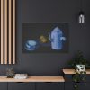91638-708.jpg Still life William Iönnberg Standard Canvas