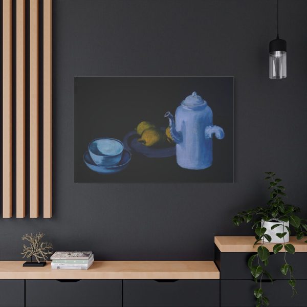 91638-708.jpg Still life William Iönnberg Standard Canvas