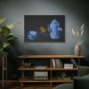 91638-709.jpg Still life William Iönnberg Standard Canvas