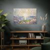 91638-714.jpg Edvard Munch's Solenintro Standard Canvas