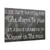 91638-75.jpg Daily Inspiration Standard Canvas